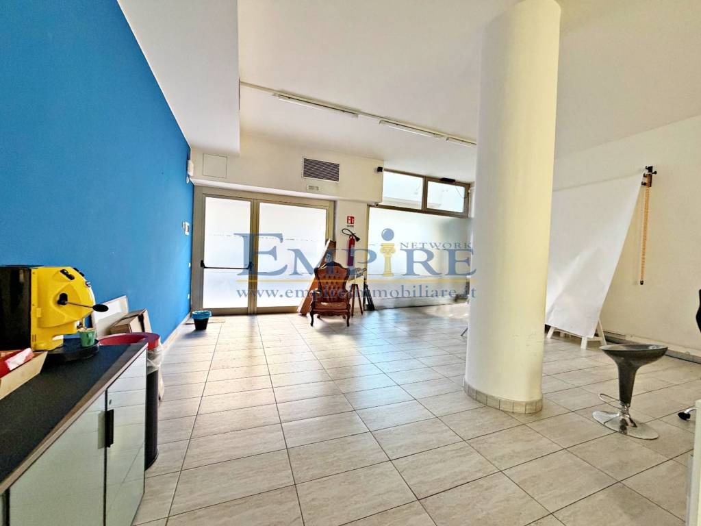 immagine annuncio 11 di 14