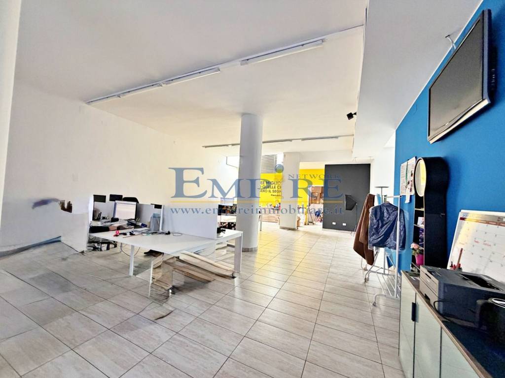 immagine annuncio 12 di 14