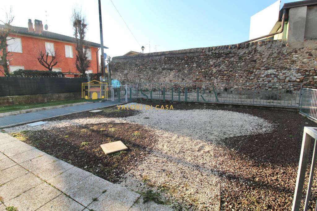 immagine annuncio 2 di 11