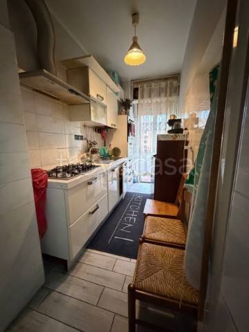 immagine annuncio 5 di 12