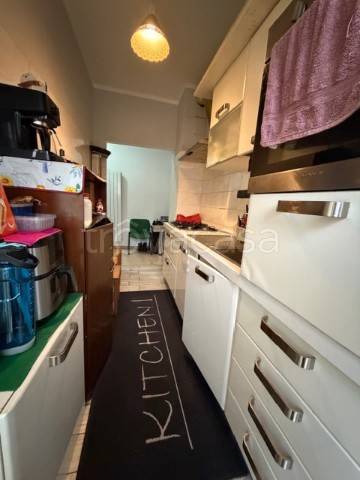 immagine annuncio 7 di 12