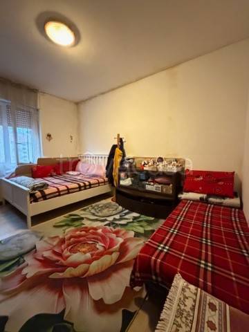 immagine annuncio 3 di 12