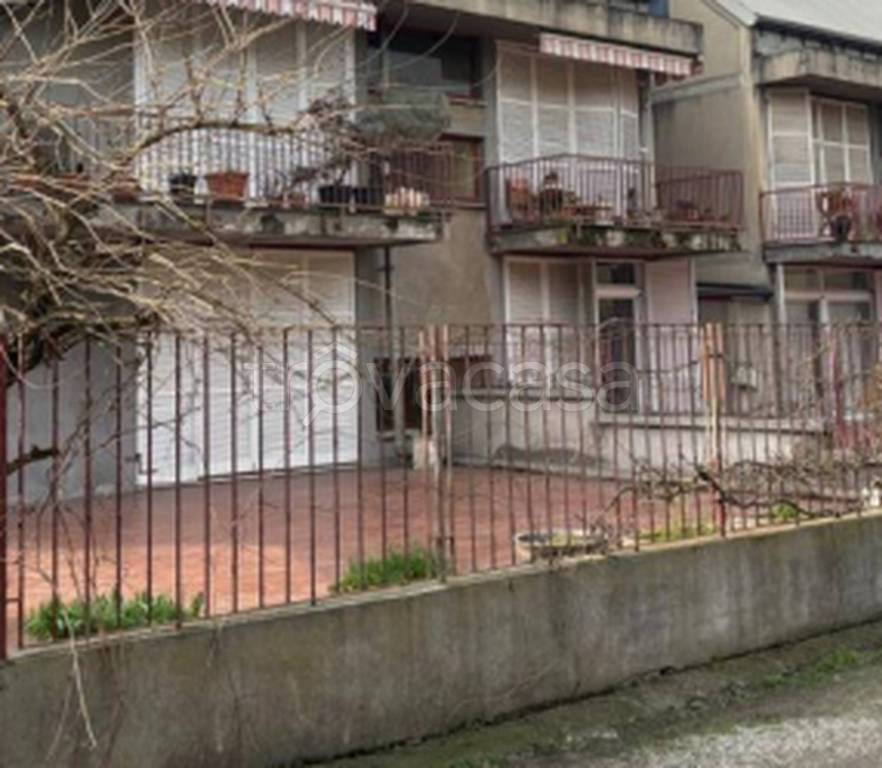 immagine annuncio 2 di 11