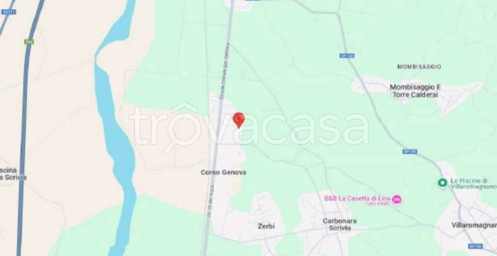 immagine annuncio 6 di 14