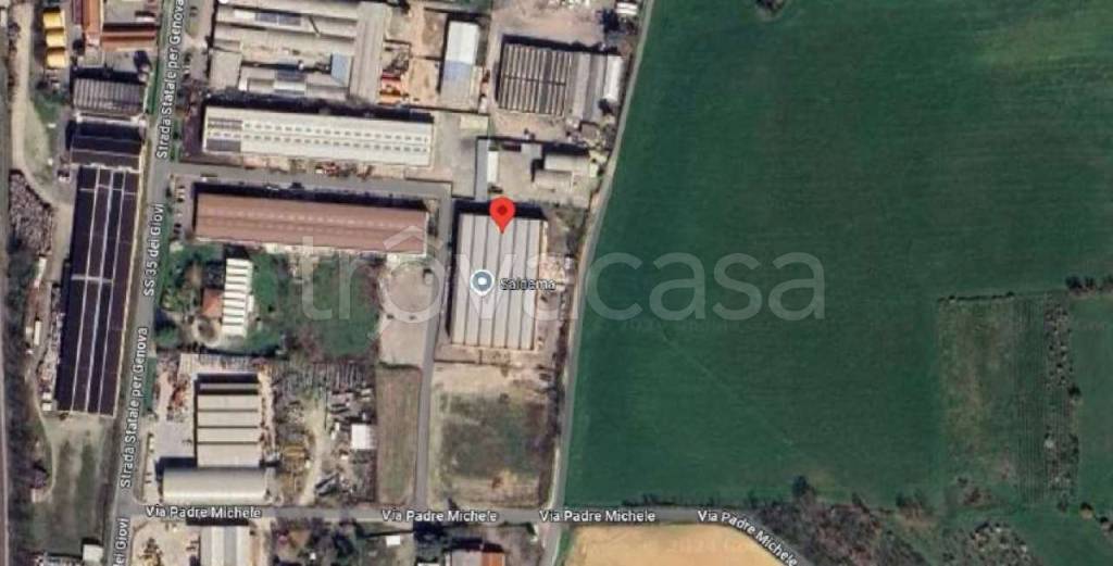 immagine annuncio 7 di 14