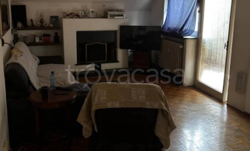 immagine annuncio 5 di 11