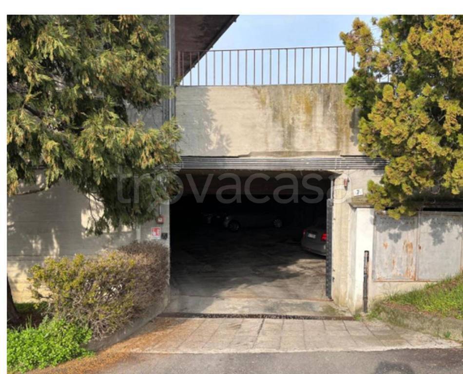 immagine annuncio 6 di 11