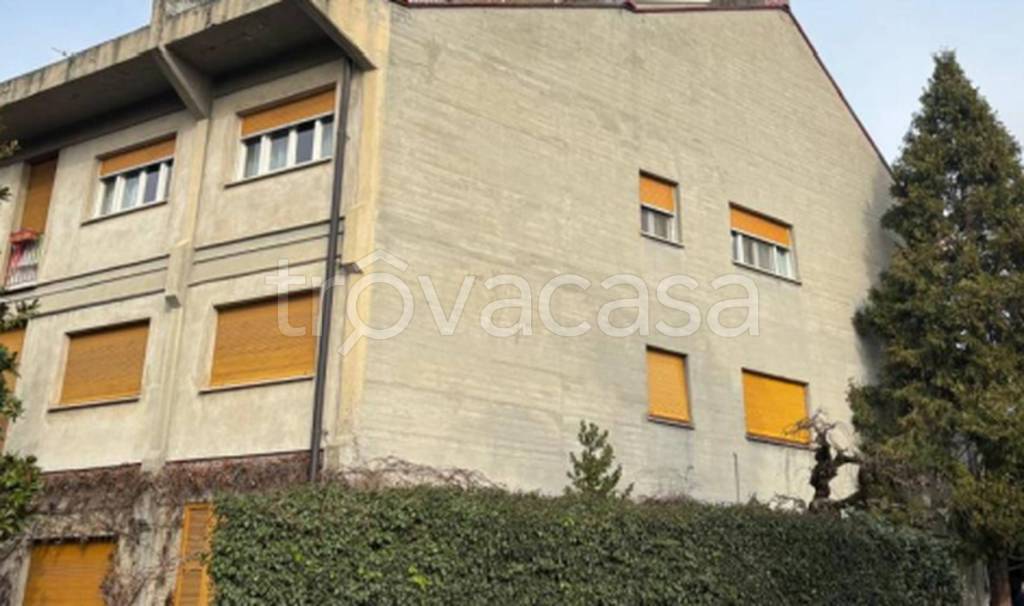 immagine annuncio 8 di 11