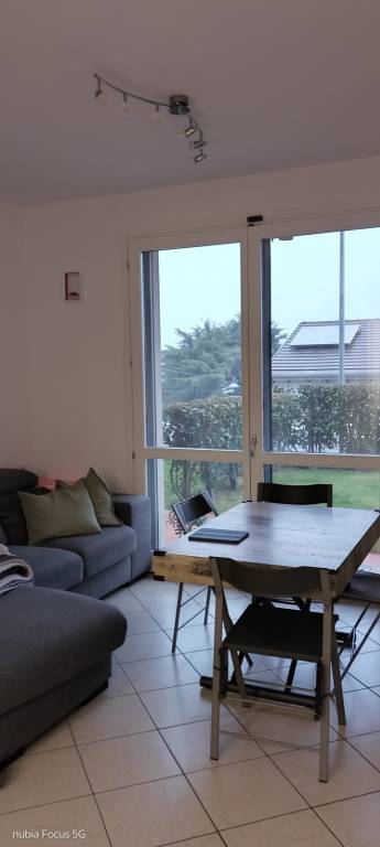 immagine annuncio 3 di 6