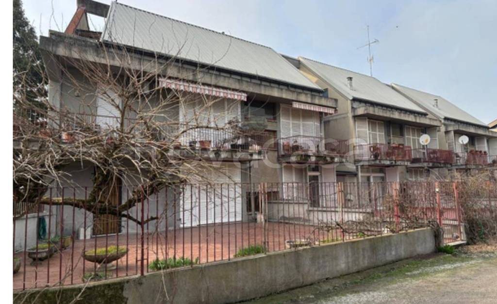 immagine annuncio 10 di 11