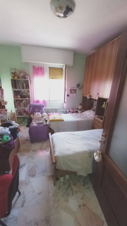 immagine annuncio 7 di 14