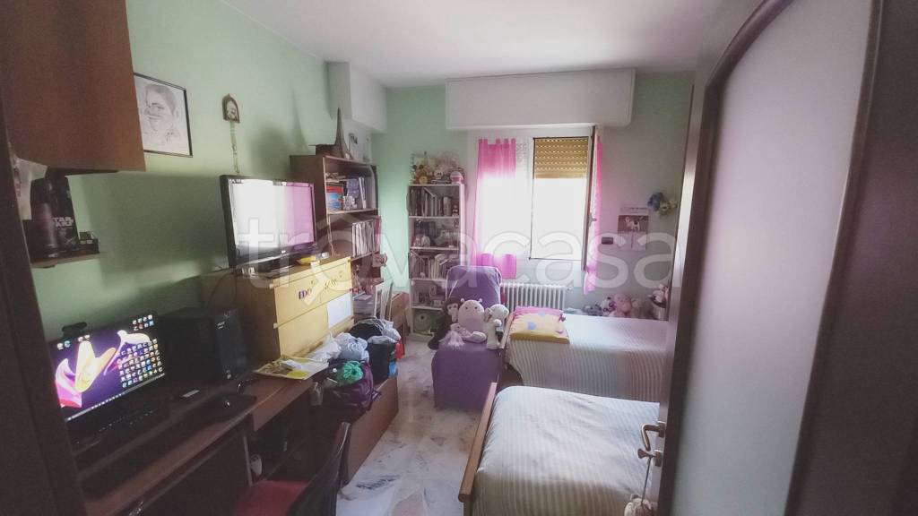 immagine annuncio 3 di 14