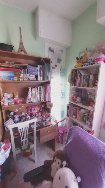 immagine annuncio 9 di 14