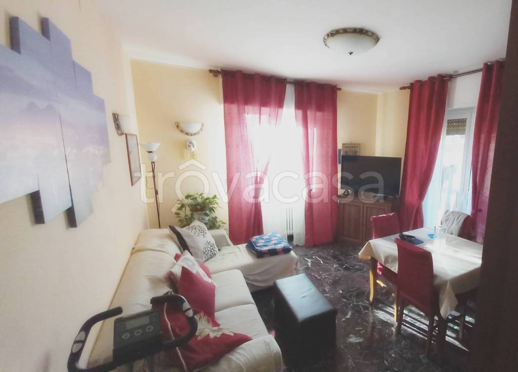 immagine annuncio 13 di 14