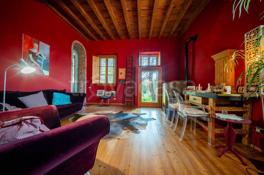 immagine annuncio 1 di 15