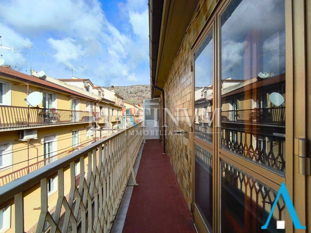 immagine annuncio 11 di 13