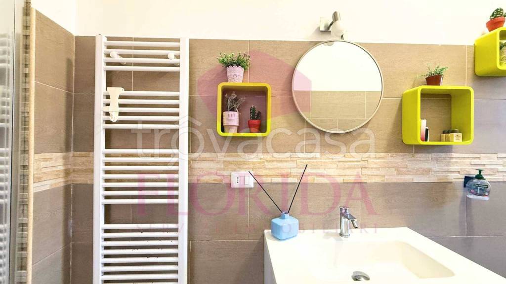 immagine annuncio 9 di 12