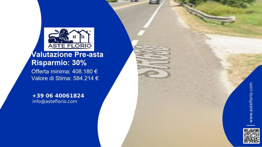 immagine annuncio 1 di 12