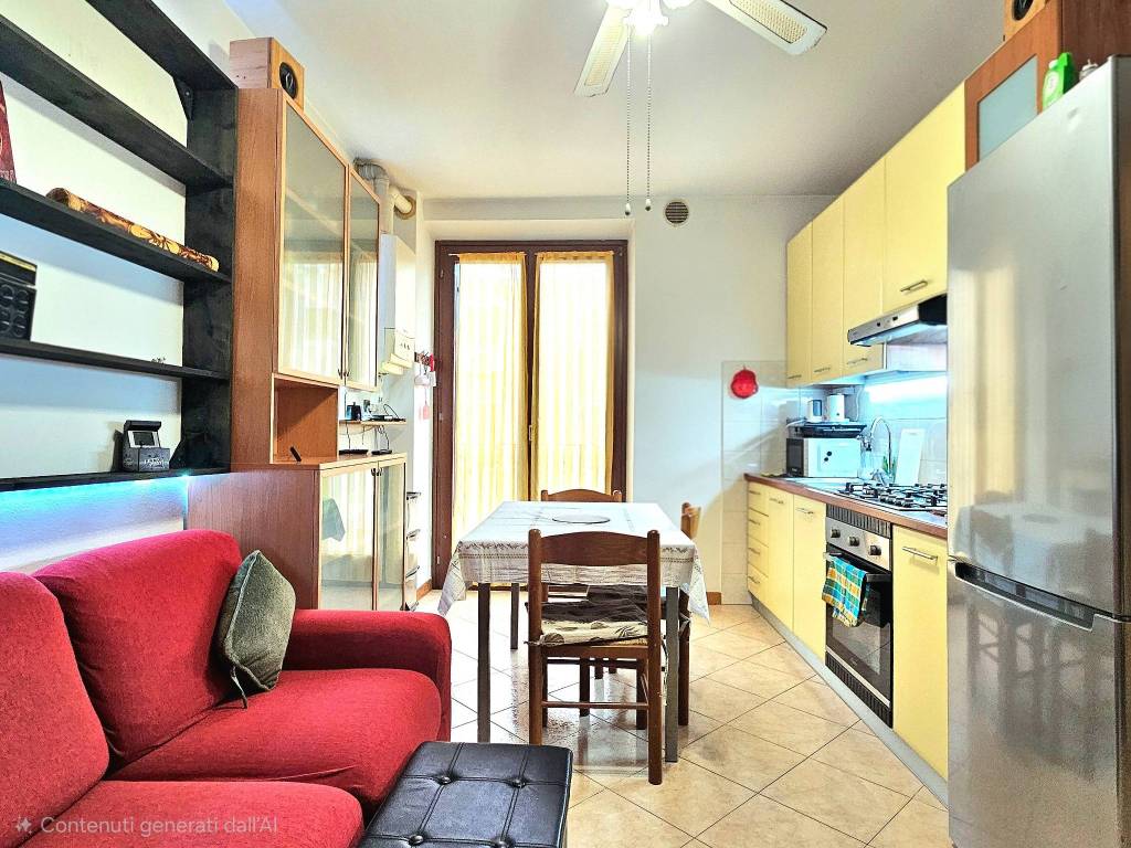 immagine annuncio 4 di 15