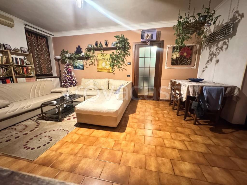 immagine annuncio 1 di 13