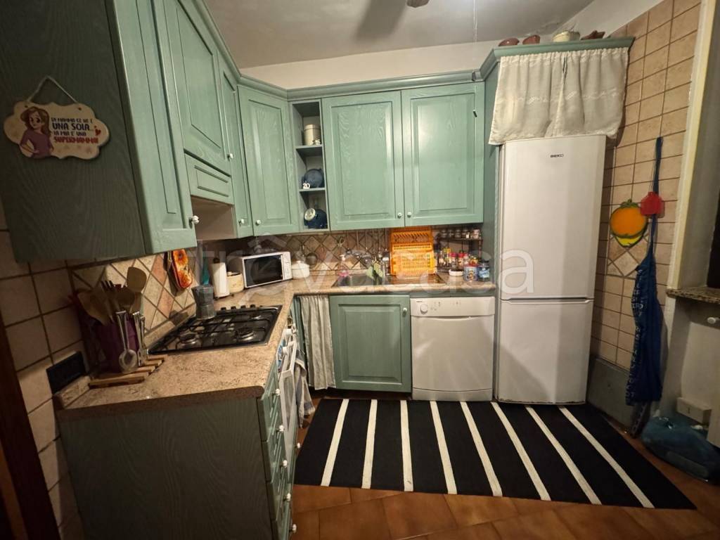 immagine annuncio 3 di 13