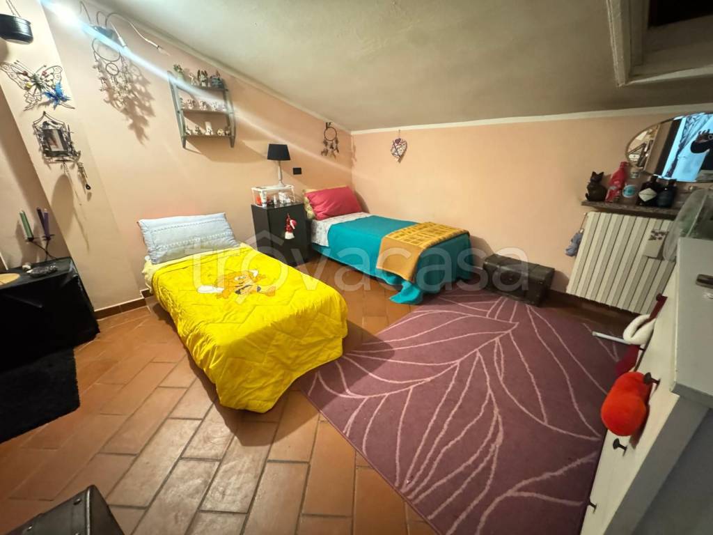 immagine annuncio 7 di 13