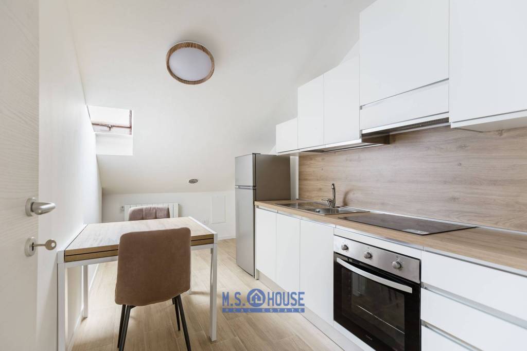 immagine annuncio 5 di 14