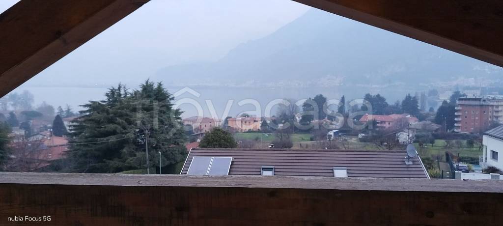 immagine annuncio 5 di 6