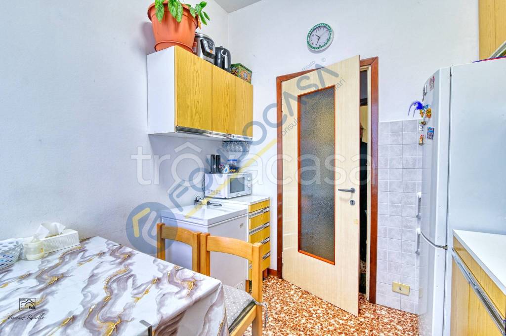 immagine annuncio 3 di 14