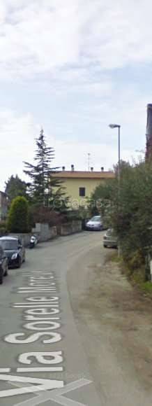 immagine annuncio 7 di 12