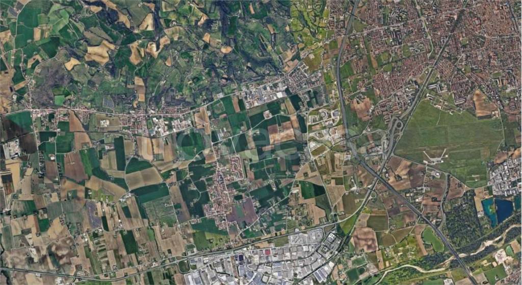 immagine annuncio 9 di 12