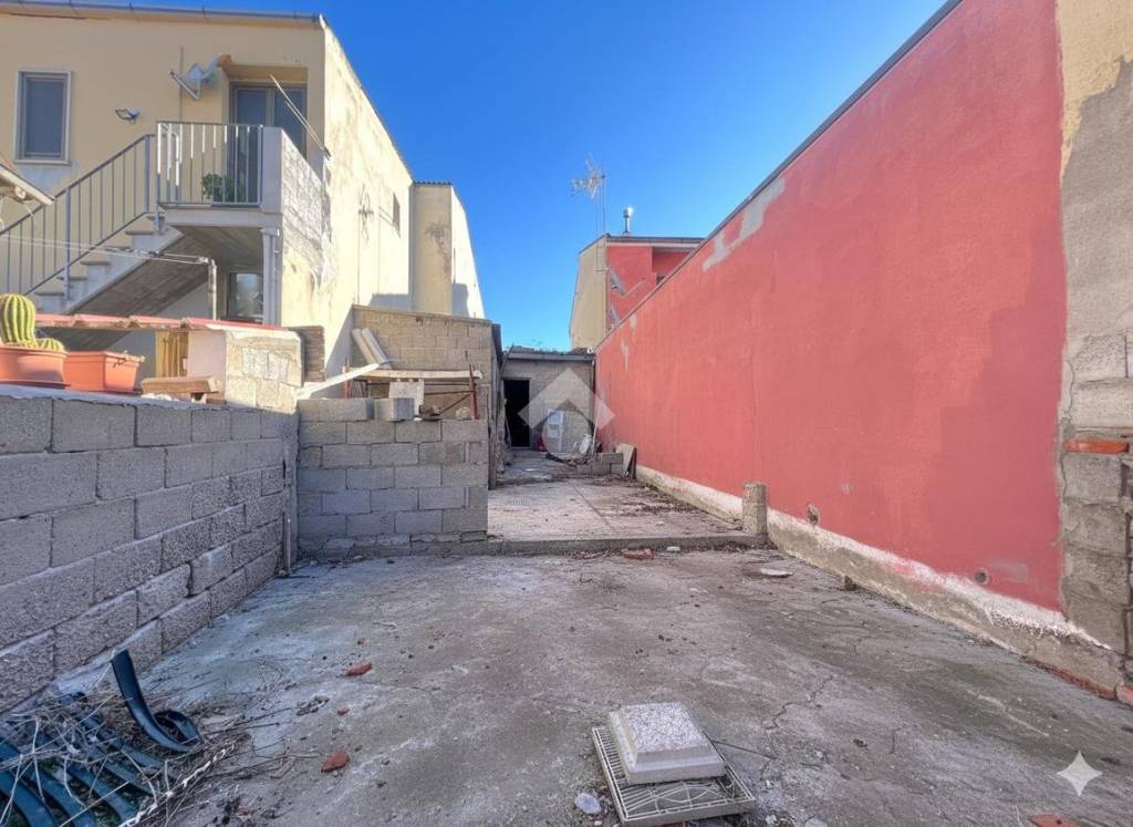 immagine annuncio 1 di 8