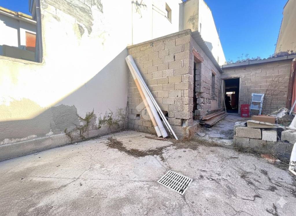 immagine annuncio 2 di 8