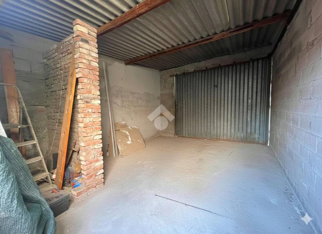 immagine annuncio 3 di 8