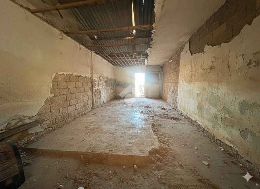 immagine annuncio 4 di 8