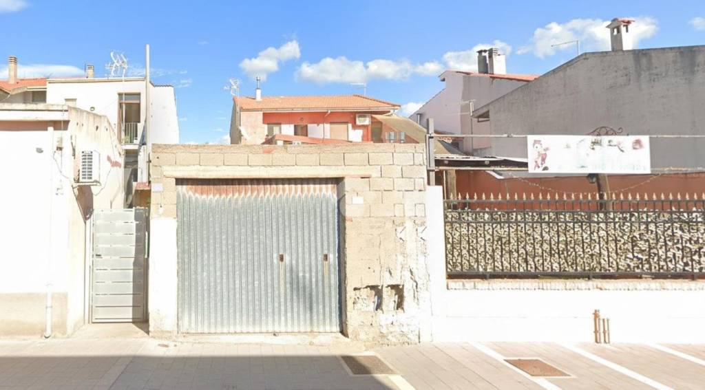 immagine annuncio 5 di 8