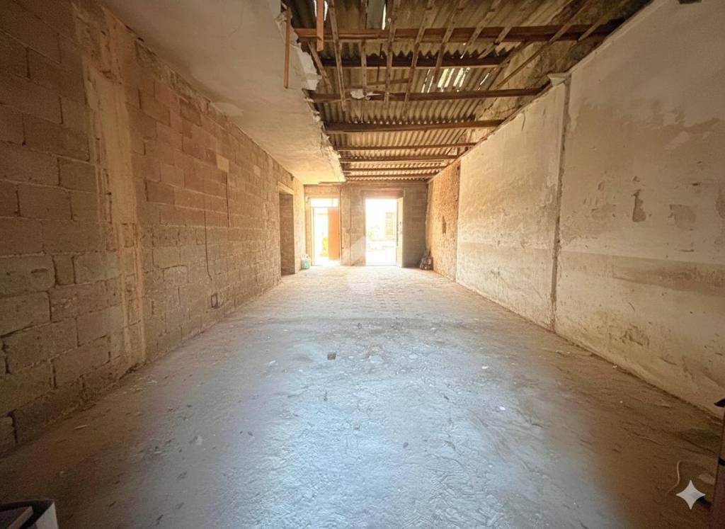 immagine annuncio 6 di 8