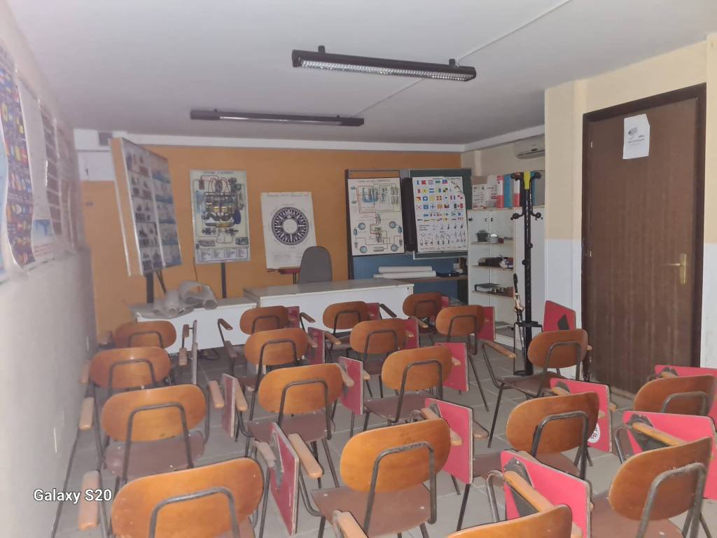 immagine annuncio 7 di 10