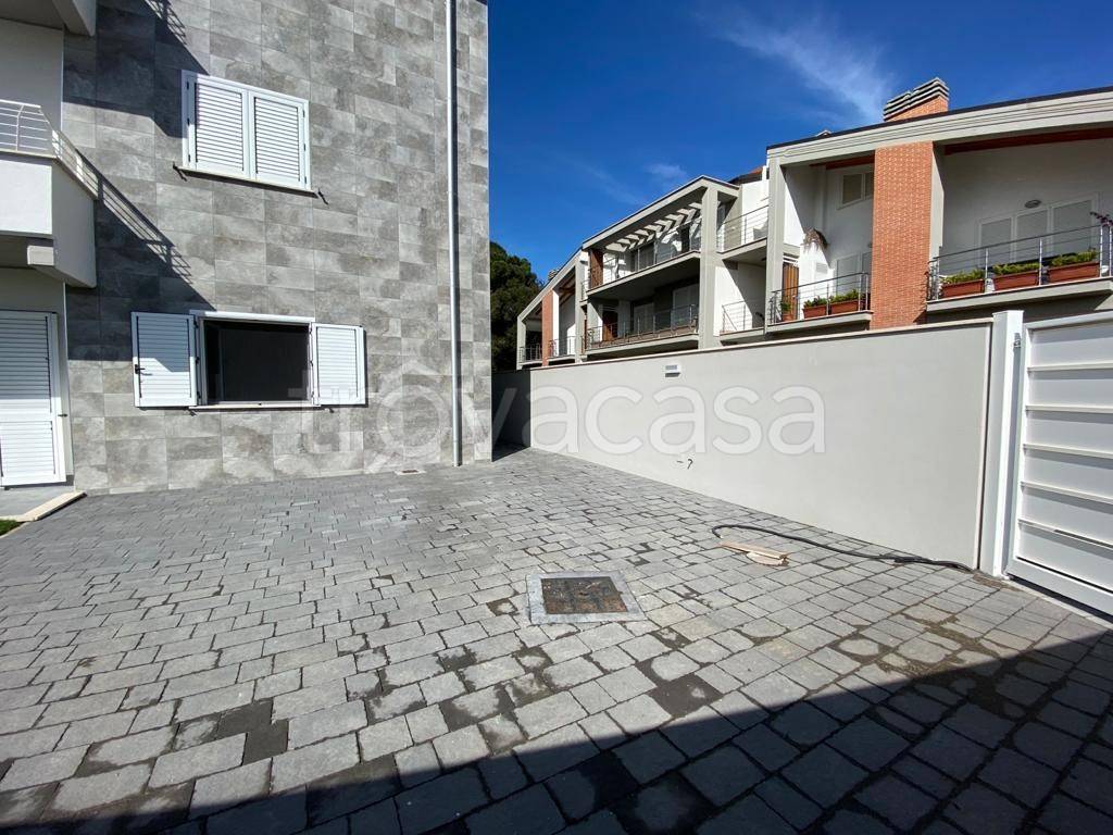 immagine annuncio 4 di 14