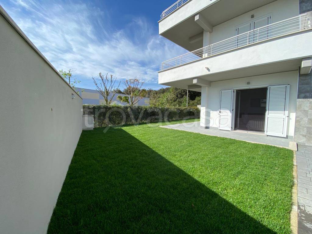 immagine annuncio 1 di 14