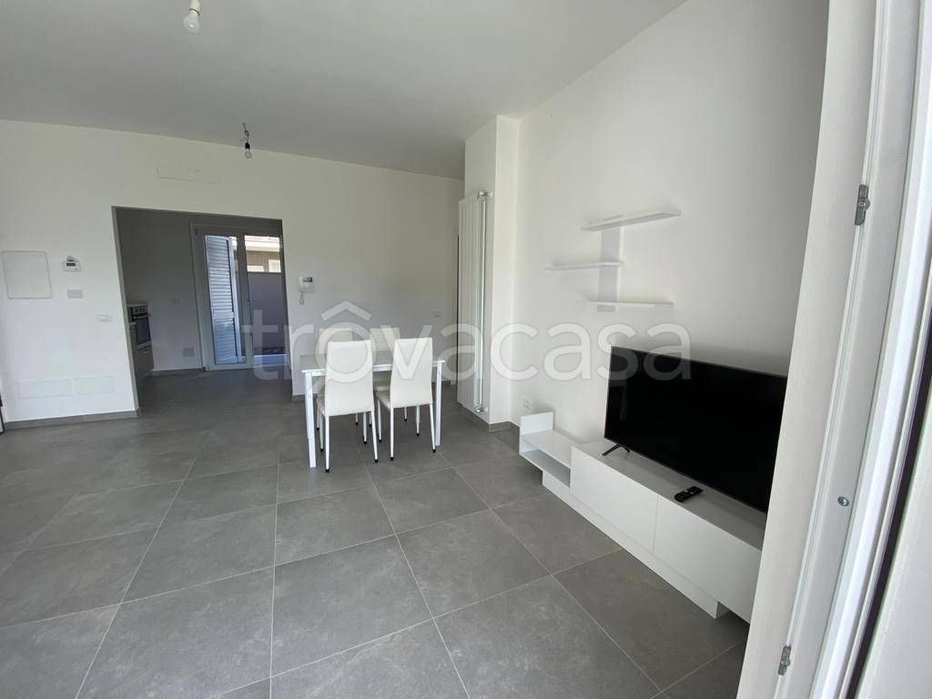 immagine annuncio 5 di 14