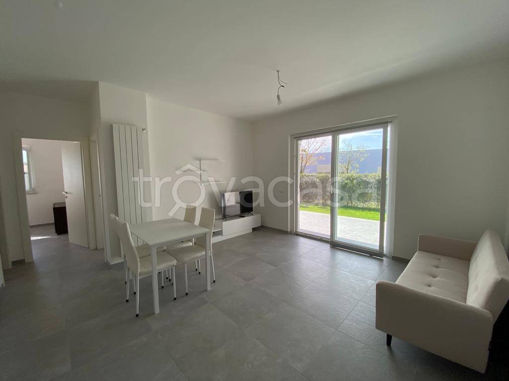 immagine annuncio 6 di 14