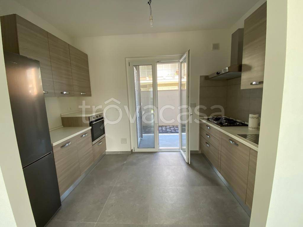 immagine annuncio 7 di 14