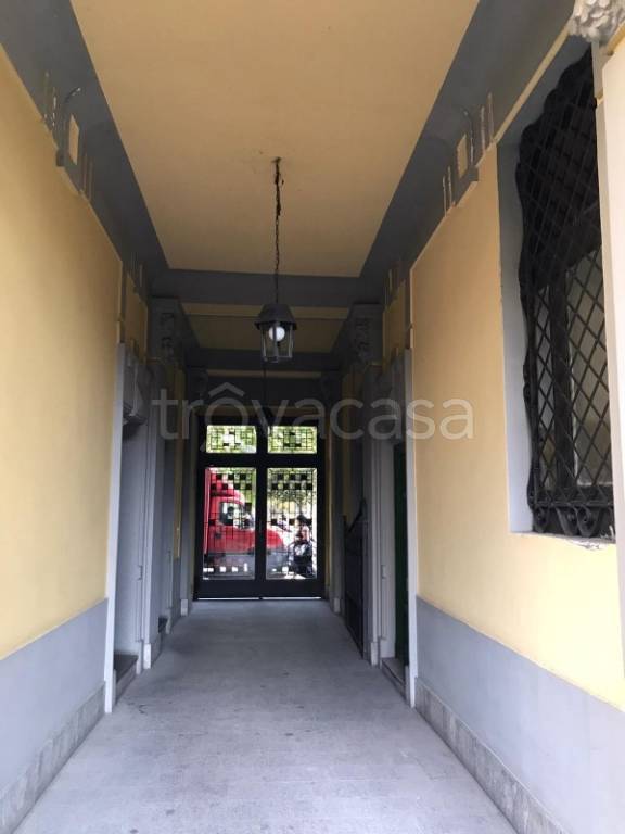 immagine annuncio 4 di 14