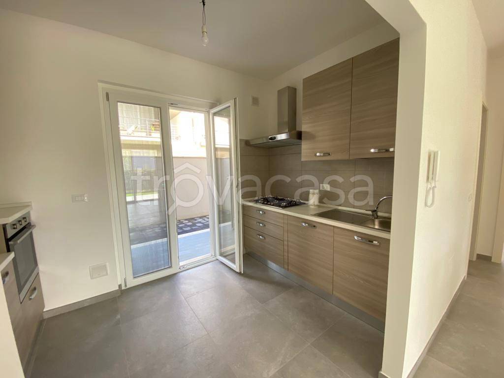 immagine annuncio 9 di 14