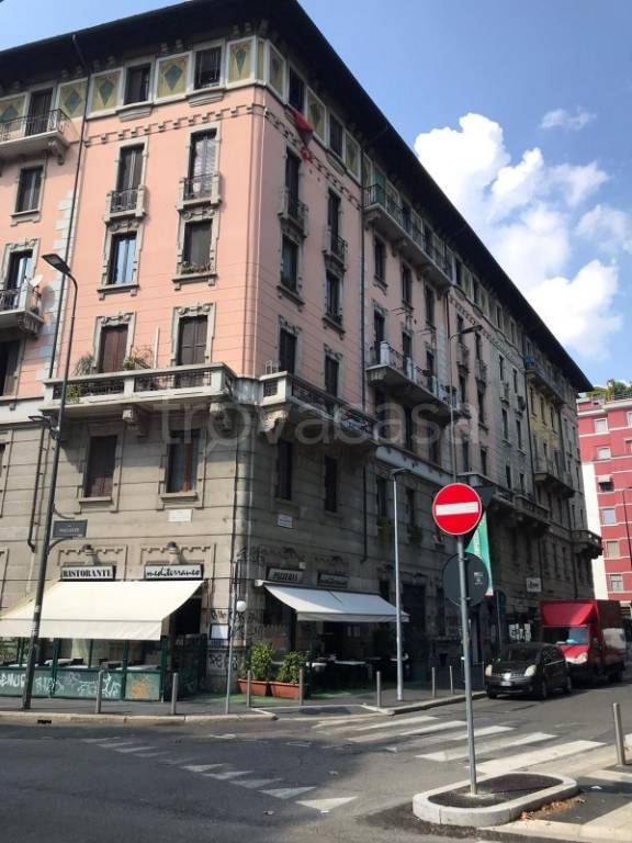 immagine annuncio 6 di 14