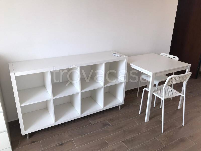 immagine annuncio 7 di 14