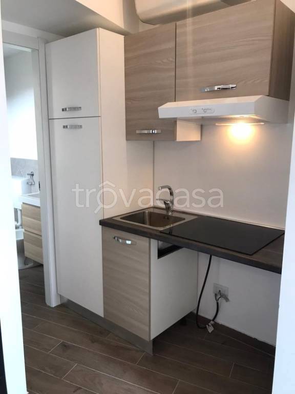 immagine annuncio 10 di 14