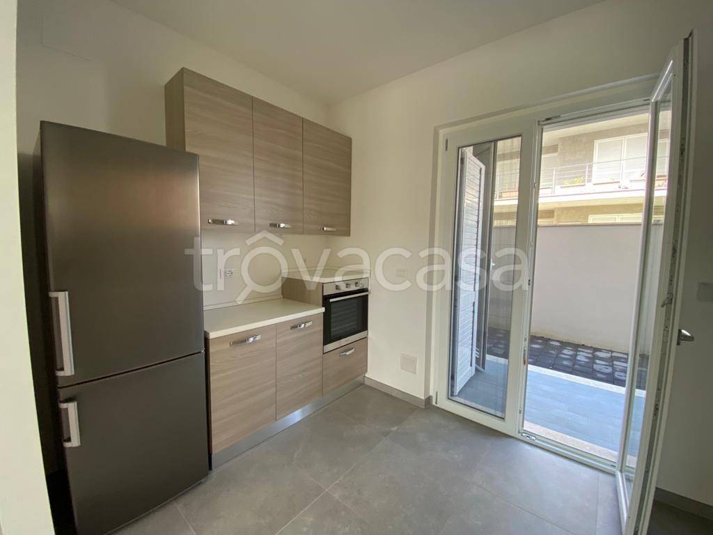 immagine annuncio 8 di 14