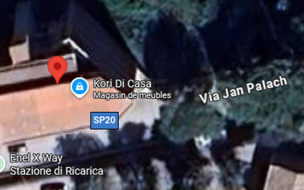 immagine annuncio 8 di 10